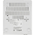 Wi-Fi маршрутизатор 300MBPS 5P 1000M RB962UIGS-5HACT2HNT MIKROTIK