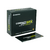 Блок питания Chieftec Блок питания Chieftec Compact CSN-650C SFX 80PLUS GOLD 650W Box