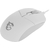 MSI Clutch GM11,  Gaming Mouse Wired,  DPI 5000,  symmetrical design,  RGB lighting,  White