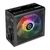 Thermaltake Smart BX1 RGB  (PS-SPR-0750NHSABE-1),  750W,  APFC,  80+ Bronze,  non-modular