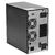 ИБП Powerman Online 3000I N  (IEC320)