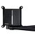 Жидкостная система охлаждения ASUS 90RC00N0-M0UAY0 PROART LC 420  / AIO COOLER, NOCTUA FAN