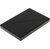 Жесткий диск WD Original USB 3.0 2Tb WDBYVG0020BBK-WESN My Passport 2.5" черный