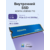 Накопитель SSD A-Data PCI-E 3.0 x4 2Tb ALEG-710-2TCS Legend 710 M.2 2280