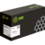 Картридж лазерный Cactus CS-SP250EM 407545 пурпурный  (1600стр.) для Ricoh Aficio SP C261SFNw