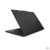 Ноутбук ThinkPad T16 AMD G4 16" WUXGA  (1920x1200)IPS 400nits,  Ryzen AI 7 PRO 350,  16GB DDR5 -5600,  512GB SSD M2,  Radeon 860M,  WiFi7, BT,  TPM2.0, Cam,  Kb Ru / Eng,   86Wh ,  Win 11 Pro ENG,  1, 9 kg,  1y, 