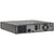 ИБП Связь Инжиниринг СИПБ1, 5КА.10-11 1500W / 1500VA RT