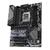 Материнская плата GIGABYTE AMD B650 SAM5 ATX Memory DDR5 Количество слотов памяти 2 слота 1xPCI-Express 4.0 16x 2xM.2 1xВыход HDMI 1xВыход DisplayPort 6xНаличие USB 2.0 2xUSB 3.2 1xUSB type C 1xНаличи