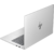 Ноутбук HP EliteBook 8 G1i 14 U7 255H, 14" 2.5k  (2560x1600) IPS 400cd 120Hz IR AG, 32Gb DDR5-5600MHz (2), 1Tb SSD NVMe, 4G LTE, Al Case, 62Wh, FPS, ENG Kbd Backlit, 1.39kg, Silver, 1y, Win11Pro