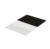 Планшет MATEPAD 12 X 12" WIFI 12 / 256GB LRT-W09 WHITE HUAWEI