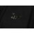 Powercom Spider SPD-750U,  Line-Interactive,  LCD,  AVR,  750VA / 450W,  Schuko,  black