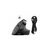 Беспроводная мышь Jlab JBuds Ergonomic Mouse с функцией подзарядки,  Link USB- A