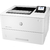 HP LaserJet Enterprise M507dn A4,  1200dpi,  43ppm,  512Mb,  2trays 100+550,  USB / GigEth,  Duplex,  1y war