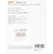 ПО Abbyy Lingvo x6 Многоязычная Профессиональная версия Fulll BOX  (AL16-06SBU001-0100)