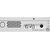 MikroTik 326-24G-2S+RM Коммутатор Cloud Smart Switch with 24 x Gigabit Ethernet ports,  2x SFP+ cages,  1U rackmount case,  PSU