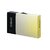 Ноутбук FocusLine F150a-017 / R7-5700U / 16 / 1Tb / NoOS / Space Gray