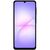 Смартфон Samsung SM-A075F Galaxy A07 128Gb 6Gb черный моноблок 3G 4G 2Sim 6.7" 720x1600 Android 15 50Mpix 802.11 a / b / g / n / ac GPS GSM900 / 1800 GSM1900 Protect microSD max2048Gb