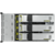 Платформа системного блока ASUS RS720-E11-RS12U / WOCPU / WOM / GWOG / Z