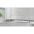 Морозилка встраиваемая IFNci 3954-22 001 LIEBHERR