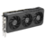 Видеокарта ASUS PRIME-RTX5060-O8G /  / RTX5060 HDMI DP*3 8G D7; 90YV0N10-M0NA00