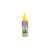 Cactus CS-EPT6644 Чернила желтый 100мл для Epson L100 / L110 / L120 / L132 / L200 / L210 / L222 / L300 / L312 / L350 / L355 / L362 / L366 / L456 / L550 / L555 / L566 / L1300