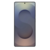 Мобильный телефон GALAXY S25 ULTRA 12 / 256GB TITANIUM SILVERBLUE SM-S938 SAMSUNG