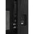 Телевизор LED Samsung 32" UE32H5000FUXRU черный FULL HD 120Hz DVB-T2 DVB-C USB  (RUS)