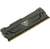 Память DDR4 32Gb 3200MHz Patriot PVS432G320C6 RTL PC4-25600 CL16 DIMM 288-pin 1.35В dual rank