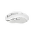 Logitech Wireless Mouse Signature M650,  GRAPHITE,  Bluetooth,  Logitech Bolt