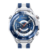 Умные часы ULTIMATE 2 BLUE MCH-AL00 55020GBJ HUAWEI