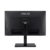 ASUS 23.8" VA24EQSB IPS LED,  1920x1080,  5ms,  300cd / m2,  178° / 178°,  100M:1,  D-Sub,  HDMI,  DP,  USB-Hub,  колонки,  75Hz,  GamePlus Tec.,  HAS,  Tilt,  Swivel,  Pivot,  VESA,  Black,  90LM056F-B01170 3 years