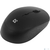 Defender Беспроводная оптическая мышь Auris MB-027 черный,  4D,  800-1600dpi,  бесшумная