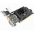 Видеокарта Gigabyte PCI-E GV-N710D5-2GIL nVidia GeForce GT 710 2048Mb 64bit GDDR5 954 / 5010 DVIx1 / HDMIx1 / CRTx1 / HDCP Ret low profile
