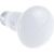 ЭРА Б0028490 Светодиодная лампа рефлекторная LED smd R63-8w-840-E27..
