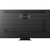 Телевизор RGB Mini-LED 65'' Hisense /  65",  Ultra HD,  VA,  Local Dimming Zones 1056,  4K 48-170Hz,  2K 48-330Hz,  Smart TV  (HomeOS U9.5),  Wi-Fi,  DVB-T2 / T / C / S2 / S,  HDR 10+,  Dolby Vision,  Dolby Atmos,  Bluetooth,  4.1.2 CH,  2*15W (Main)+2*10W (Surround)+20W (Subwoofer)+2*10W (Sky),  800 nits,  8000:1,  DP (Type-C),  CI+ (1.4),  4хHDMI,  2хUSB,  FreeSync Premium PRO,  170Hz Game Mode Pro,  Charcoal grey,  2026