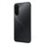 Смартфон Samsung SM-A175F Galaxy A17 128Gb 4Gb черный моноблок 3G 4G 2Sim 6.7" 1080x2340 Android 15 50Mpix 802.11 a / b / g / n / ac NFC GPS GSM900 / 1800 GSM1900 microSD max2048Gb