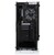 ZALMAN S5,  ATX,  WHITE,  WINDOW,  2xCOMBO  (3.5" or 2.5"),  4x2.5",  2xUSB2.0,  1xUSB3.0,  FRONT 1x120mm,  REAR 1x120mm RGB