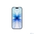 Apple iPhone 17 256GB Mist Blue  (MG6L4HN / A)