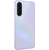 Смартфон Samsung SM-A366E Galaxy A36 5G 256Gb 8Gb лаванда моноблок 3G 4G 2Sim 6.7" 1080x2340 Android 15 50Mpix 802.11 a / b / g / n / ac / ax NFC GPS GSM900 / 1800 GSM1900 Protect