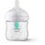 Бутылочка для кормления c клапаном AirFree 125 мл,  1 шт,  серия NATURAL Response,  пластик