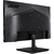 Монитор Acer 27" Vero V277KLbmiipx черный IPS LED 4ms 16:9 HDMI M / M матовая 350cd 178гр / 178гр 3840x2160 60Hz FreeSync DP 4K 5.85кг