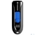 Transcend 64Gb Jetflash 790 TS64GJF790K USB3.0 черный