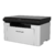 Pantum BM1800W,  P / C / S,  Mono laser,  А4,  18 ppm  (max 20000 p / mon),  600 MHz,  1200x1200 dpi,  128 MB RAM,  paper tray 150 pages,  USB, wi-fi,  start. cartridge 1600 pages  (grey)