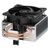 Вентилятор для процессора Arctic Freezer 8i  CO Retail  (Intel Socket 1851,  1700)  (ACFRE00191A)