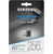 SAMSUNG MUF-256AB / APC Флеш накопитель 256GB FIT Plus,  USB 3.1,  300 MB / s