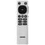 Телевизор LCD 40" FHD WHITE SALUT SMART 40LF5011T ASANO