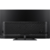 Hisense 65" 65A85H черный 4K Ultra HD 120Hz DVB-T DVB-T2 DVB-C DVB-S DVB-S2 USB WiFi Smart TV  (RUS)