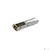 ORIGO OFM330T / 3KM / B1A WDM SFP-трансивер,  1000Base-BX-D  (Simplex SC),  Tx:1550 нм,  Rx:1310 нм,  одномод,  до 3км