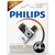 Флеш накопитель 64GB PHILIPS VIVID3.0 64GB,  USB 3.0