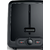 Тостер Bosch TAT4P429 970Вт медь